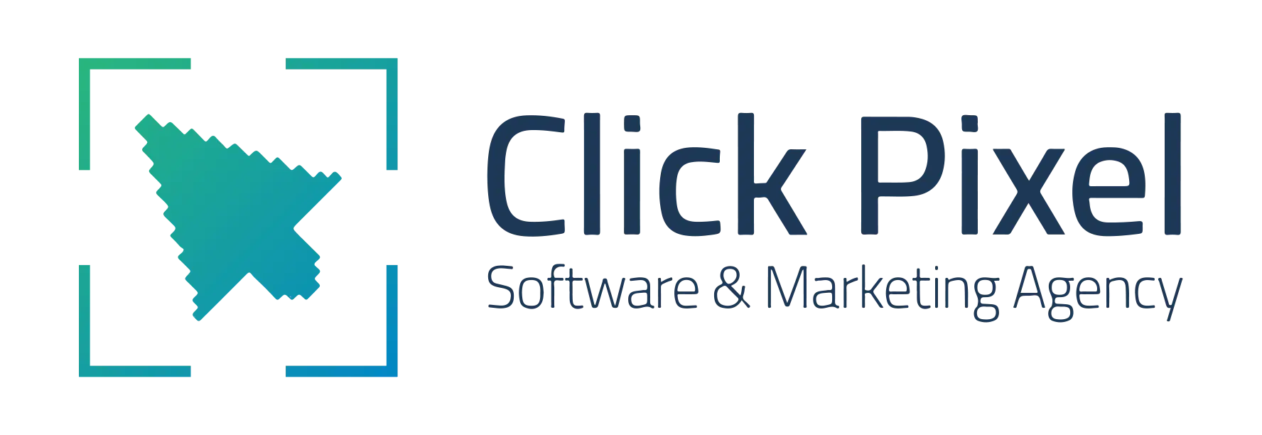 Website Development and Software Design Company