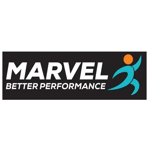 مارفل للمستلزمات الطبيه