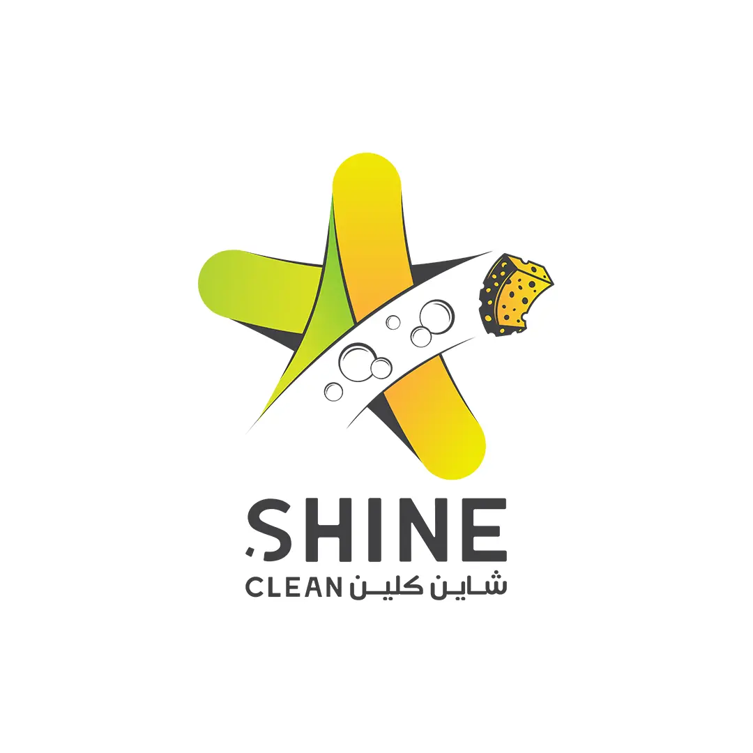 شاين كلين